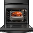 Ver imagem 4 de Fogão 4 Bocas Fc4gb Mesa de Vidro Forno Eco Turbo Continental