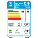 Ver imagem 7 de Fogão 4 Bocas Fc4gb Mesa de Vidro Forno Eco Turbo Continental