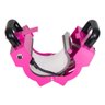 Prensa Térmica para Caneca Cilíndrica Rosa SS-ZH-2136 220v - Sun Special - 5