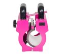 Ver imagem 1 de Prensa Térmica para Caneca Cilíndrica Rosa SS-ZH-2136 220v - Sun Special