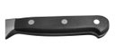 Ver imagem 3 de Faca carne 10 25,5cm chef kitchen 8810-10 Mundial