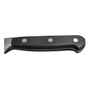 Ver imagem 3 de Faca carne 10 25,5cm chef kitchen 8810-10 Mundial