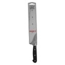 Ver imagem 1 de Faca carne 10 25,5cm chef kitchen 8810-10 Mundial
