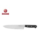 Ver imagem 2 de Faca carne 10 25,5cm chef kitchen 8810-10 Mundial