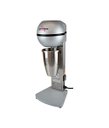 Ver imagem 1 de Batedor de Milk Skake Copo Inox, 1 Haste Bms-n Skymsen - 220v
