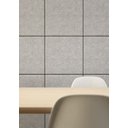 Ver imagem 1 de Painel Acústico Bl Acoustic 3101