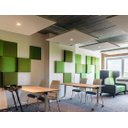 Ver imagem 4 de Painel Acústico Bl Acoustic 3101