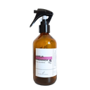 Ver imagem 1 de Home Spray de Ambiente Cereja Ambarada