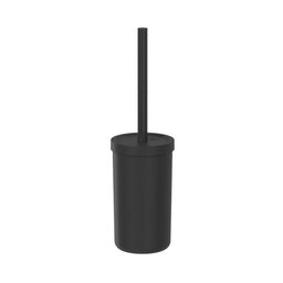 Escova Sanitaria Bold Preto - Ou - 1
