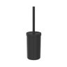 Escova Sanitaria Bold Preto - Ou - 1