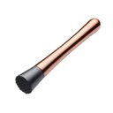 Ver imagem 2 de Macerador para Caipirinha - Rose Gold