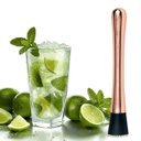 Ver imagem 1 de Macerador para Caipirinha - Rose Gold