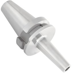 Cone Indução Térmica - Shrink Fit Modelo Bt40 Sf18 - 95 - Mas 403 Bt - 1