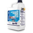 Ver imagem 1 de Resina Acquadur Parede Semi Brilho 5l