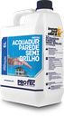 Ver imagem 1 de Resina Acquadur Parede Semi Brilho 5l