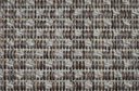 Ver imagem 2 de Tapete Rayza Artesanal Look Lírio a 2.15m X 3.50m