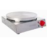 Panquequeira e Crepeira Profissional Cotherm - 220V - 1