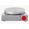 Panquequeira e Crepeira Profissional Cotherm - 220V - 2
