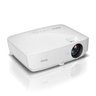 Projetor 3300 Lumens Benq Ms531 Svga 2 HDMI Eco-Friendly Branco - 2
