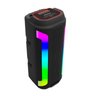 Caixa de Som Multimídia sem Fio Rgb Xtrad Cs-20 - 1
