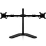 Suporte Articulado Duplo para 2 Monitores 17 - 32'' - 1