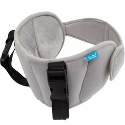 Apoio De Cabeça Para Carro Buba Baby - 2