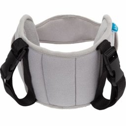 Apoio De Cabeça Para Carro Buba Baby - 3