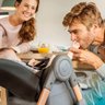 Cadeira de Alimentação Minla Cinza-Escuro Maxi Cosi - 9
