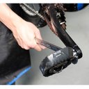 Ver imagem 3 de Chave P/ Pedal de Bicicleta 15x15mm Unior Bike Tools Ref. 615011