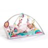 Tapete de Atividades Gymini Princess Tales - Tiny Love - 10
