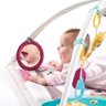Tapete de Atividades Gymini Princess Tales - Tiny Love - 9