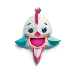 Tapete de Atividades Gymini Princess Tales - Tiny Love - 13