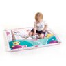 Tapete de Atividades Gymini Princess Tales - Tiny Love - 4