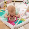 Tapete de Atividades Gymini Princess Tales - Tiny Love - 7