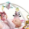 Tapete de Atividades Gymini Princess Tales - Tiny Love - 14