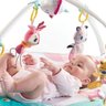 Tapete de Atividades Gymini Princess Tales - Tiny Love - 11