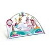Tapete de Atividades Gymini Princess Tales - Tiny Love - 1