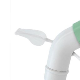 Aspirador Nasal Bebê 0m+ PhysioClean - Chicco - 4