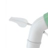 Aspirador Nasal Bebê 0m+ PhysioClean - Chicco - 4