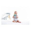 Ver imagem 2 de Brinquedo Inspiral Verde Tiny Love