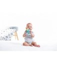 Ver imagem 2 de Brinquedo Inspiral Verde Tiny Love