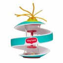 Ver imagem 1 de Brinquedo Inspiral Verde Tiny Love