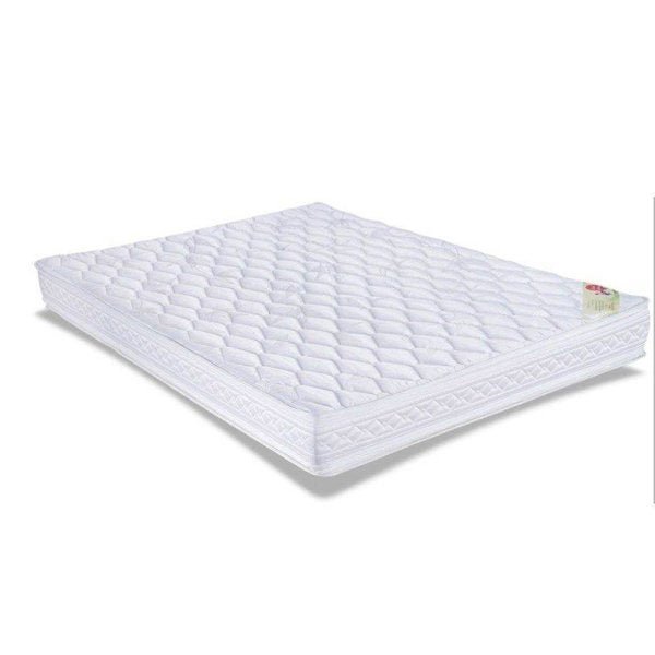 Colchão Casal Orthocrin D33 138x188x24 Royal Saúde Plus Pillow Top