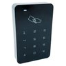 Controle de Acesso para Tag e Senha Numérica 12V ACM223 - 20525 - 1