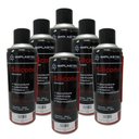 Ver imagem 1 de Kit com 6 Desmoldante Silicone Implastec