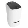 Lavadora Tanquinho Colormaq Semiautomática 20kg Branco 127v - 6