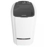 Lavadora Tanquinho Colormaq Semiautomática 20kg Branco 127v - 7