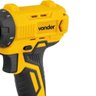 Parafusadeira Furadeira 3/8'' 18v sem Bateria Ipfv1851 Vonder - 4