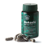 BOKASHI EM CAPSULA - 1