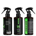 Ver imagem 3 de Perfume para Toalha Nerk Therapy Fresh Embaixador 250ml